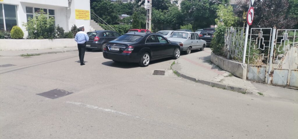 politia locala vaslui