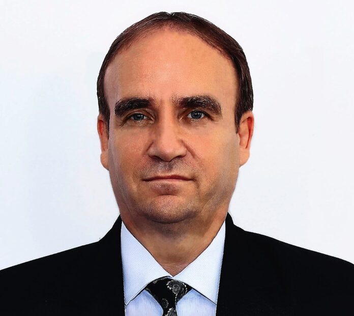 radu-bobarnat