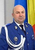 Adjunctul jandarmilor vasluieni a fost condamnat cu suspendare! A vrut să ajute un tânăr șofer! 1 valerica gurita