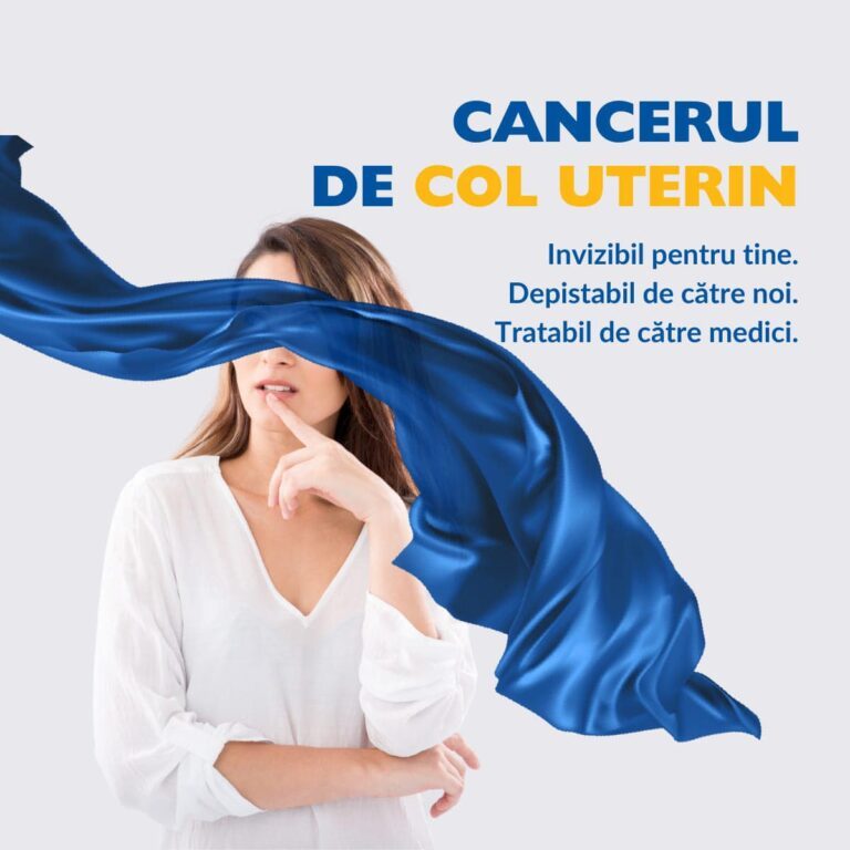 Caravana mobilă a IRO Iași ajunge la Vinderei! Meritul este al primarului Ionuț Ghiur!