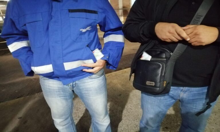 500 de euro pe două buletine false! Banii au fost dați degeaba de doi moldoveni