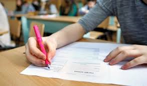 Peste 2600 de elevi valuieni au susținut, ieri, cea de-a treia probă de Bacalaureat