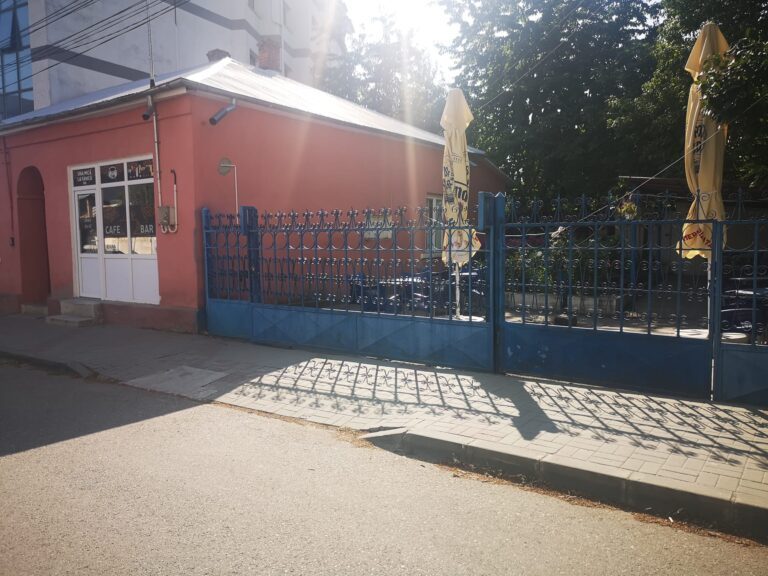 Tragedie de proporții pentru sute de vasluieni!  Imposibilul s-a întâmplat