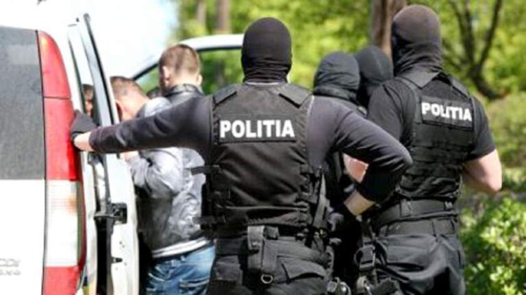 Au ucis un bătrân pentru bani de păcănele și au primit 40 de ani de detenție. Nemulțumți, criminalii au cerut revizuirea pedepselor