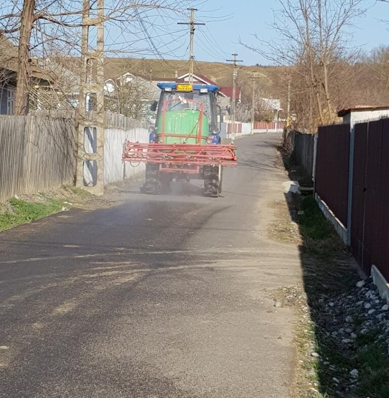 Un șmecher din Ivești înșela oamenii pe Facebook! Se dădea mare constructor de case!
