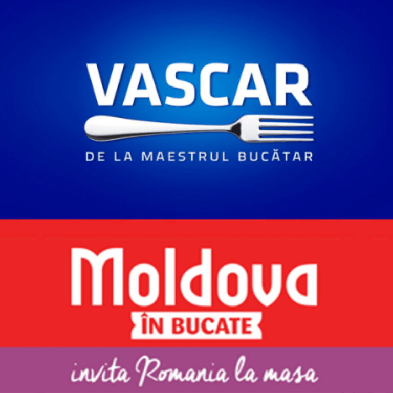 Vascar acordă o bursă de studii unui student care dorește să urmeze Facultatea de Știință și Ingineria Alimentelor! Iată ce aveți de făcut, pentru a intra în posesia bursei Vascar!