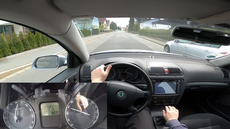 Shumacher de Vaslui! Doi tineri suprinși de radar cu peste 139 de km/h