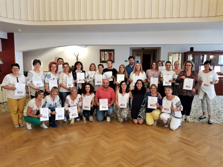 Abordările inovative în predare- învățare- evaluare = secretul SUCCESULUI în plan școlar