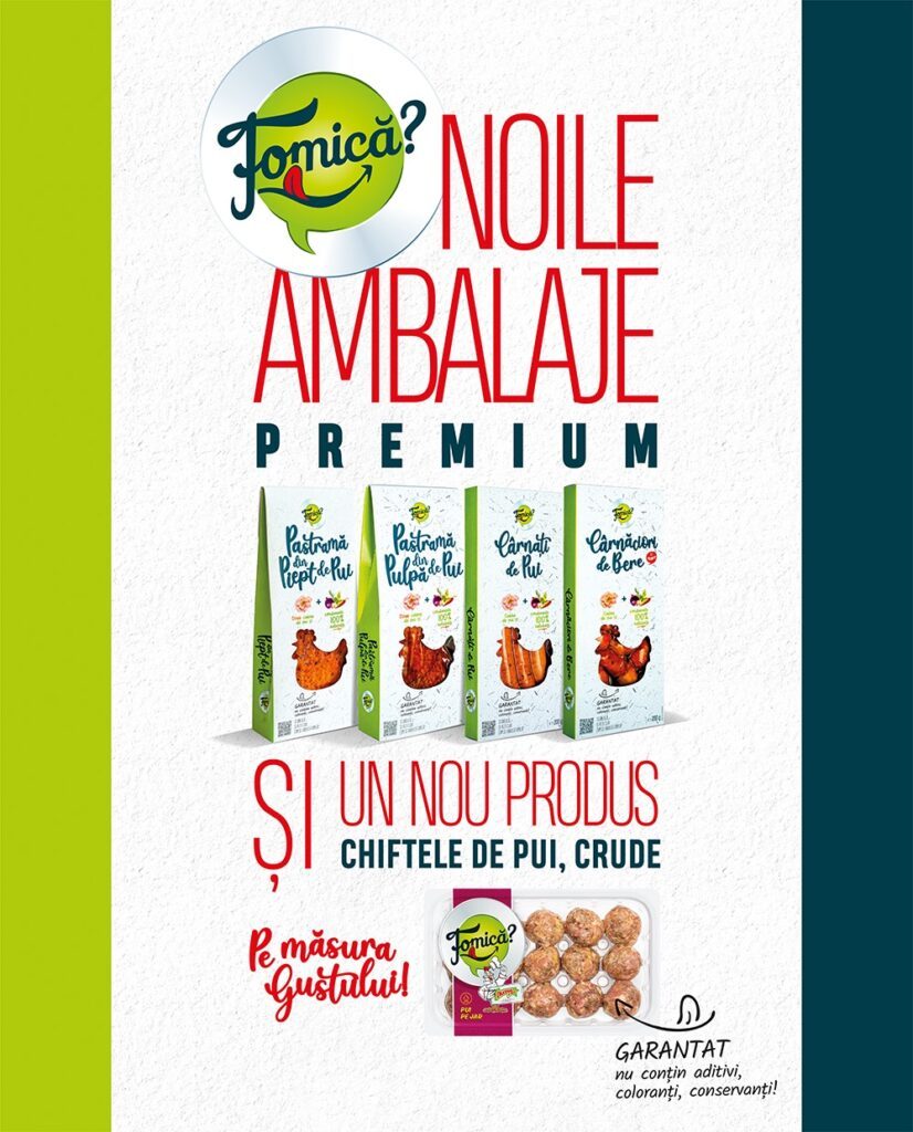 fomica noi produse safir