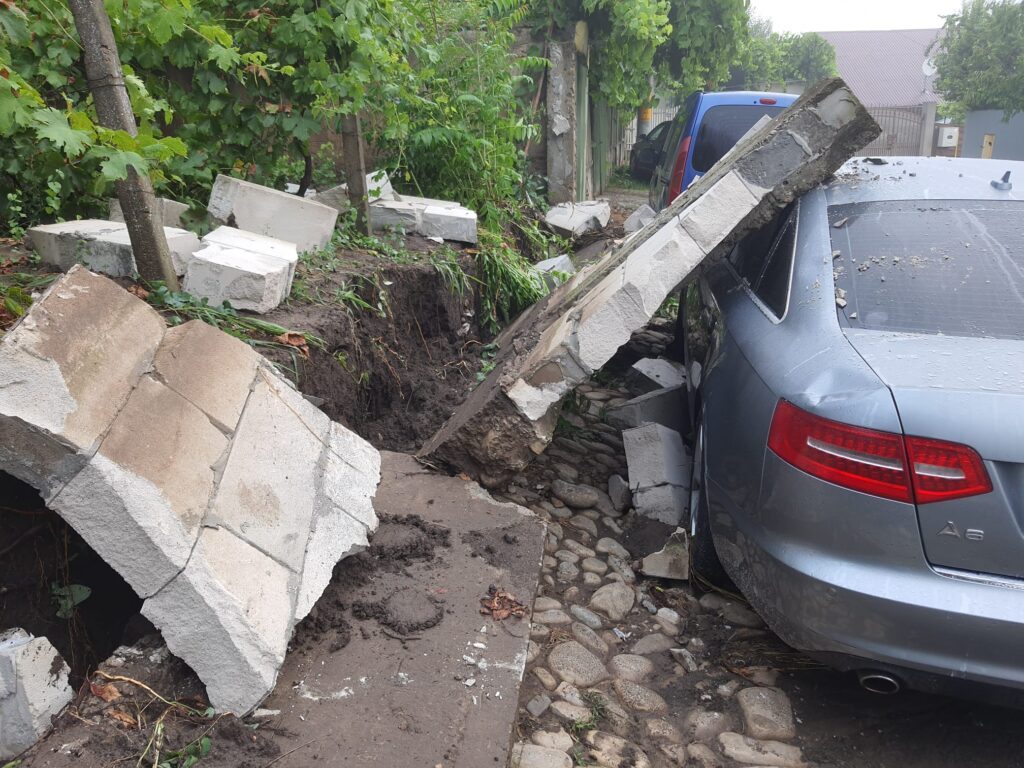 inundatii barlad 102