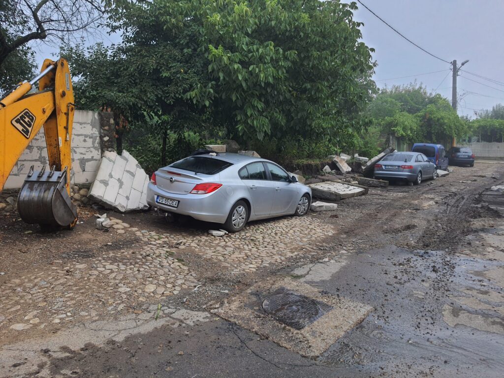 inundatii barlad 103