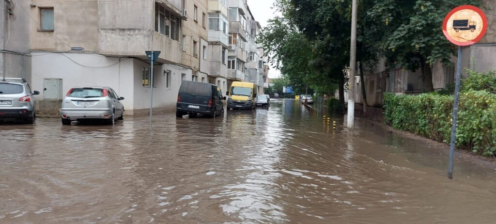 inundatii barlad 104