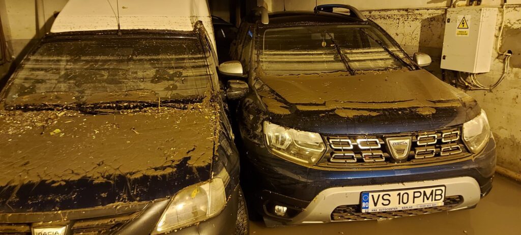 inundatii barlad 105
