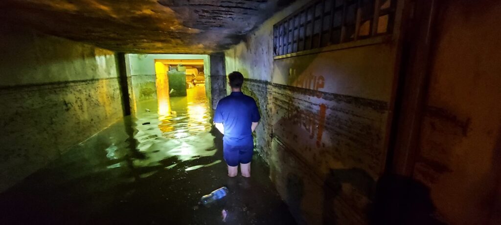 inundatii barlad 106