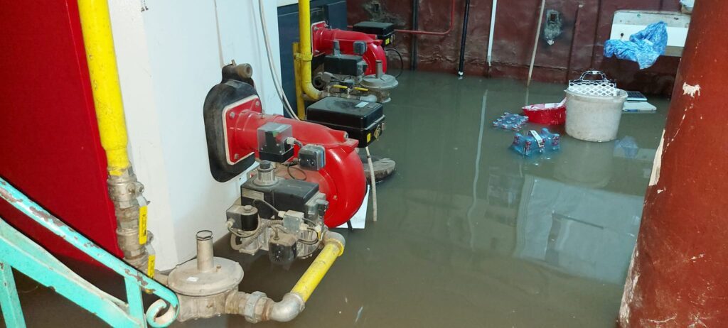 inundatii barlad 107