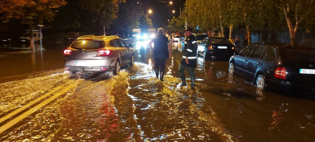 inundatii barlad 110 1