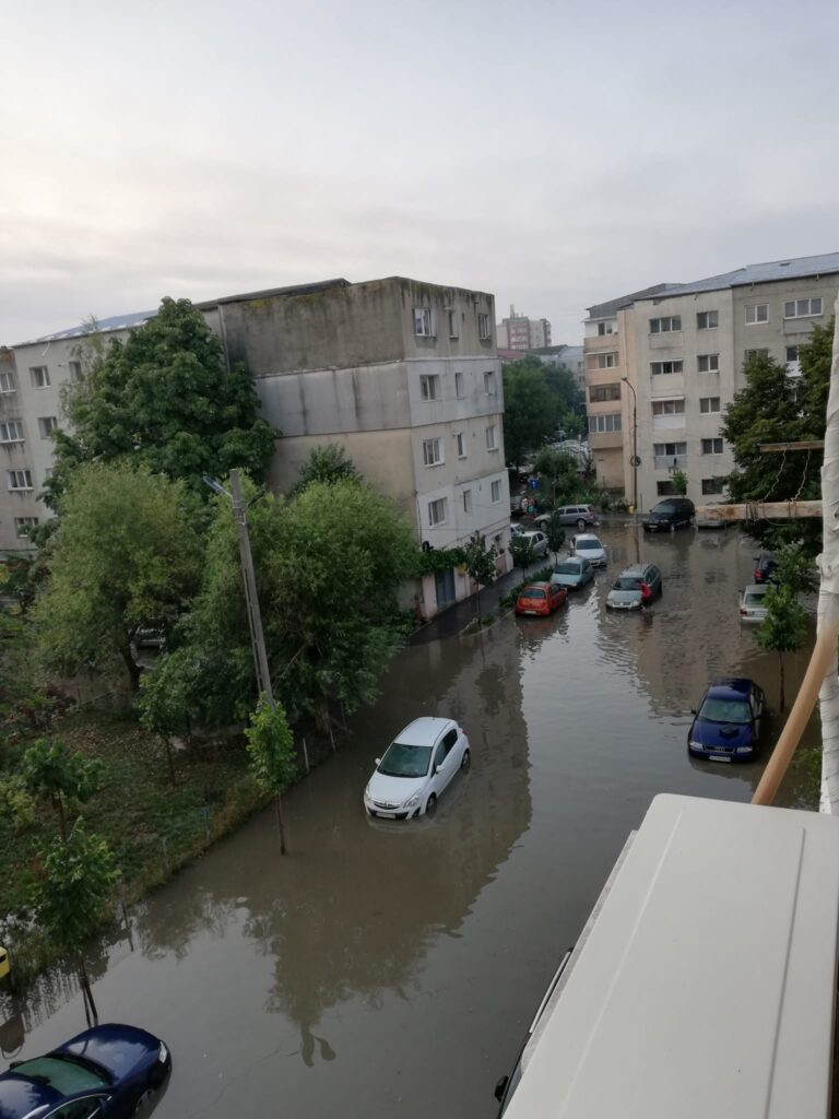 inundatii barlad 111 2