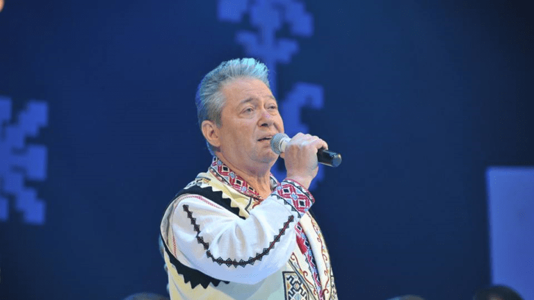 Fuego, Paula Seling și Mihai Ciobanu, capetele de afiș la Ziua comunei Muntenii de Jos