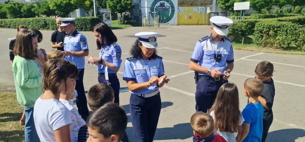 politia rutiera vaslui copii 1