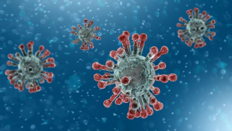 Peste 30 de vasluieni internați în spital, infectați cu noul coronavirus