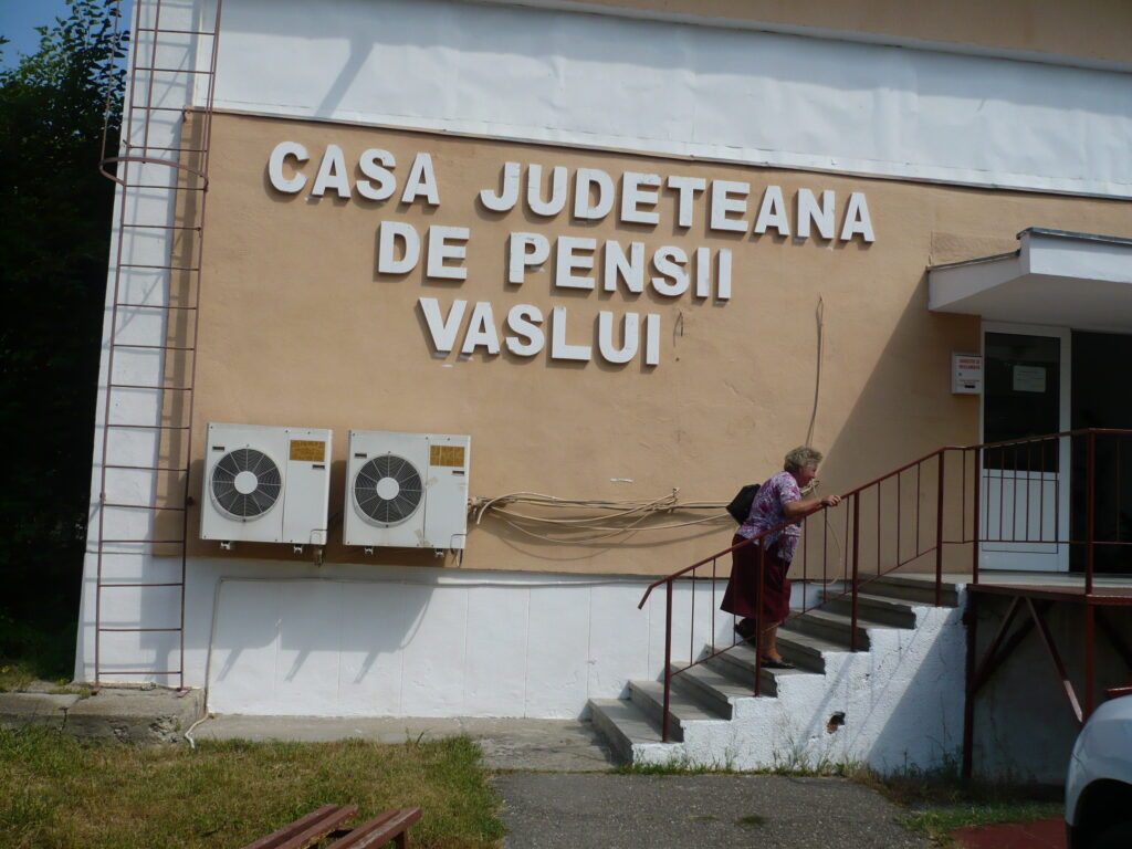 P1130114