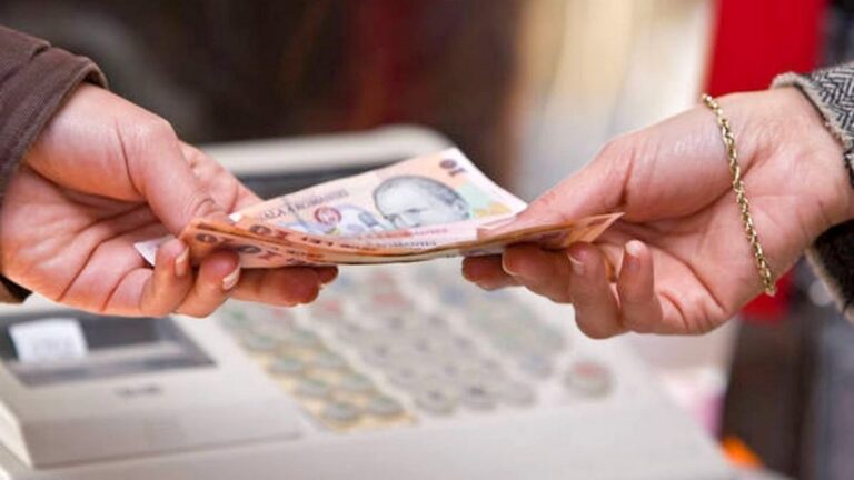 Proiect: Beneficiarii de ajutor social vor primi indemnizația încă 6 luni dacă se angajează. Există și riscul de a returna banii