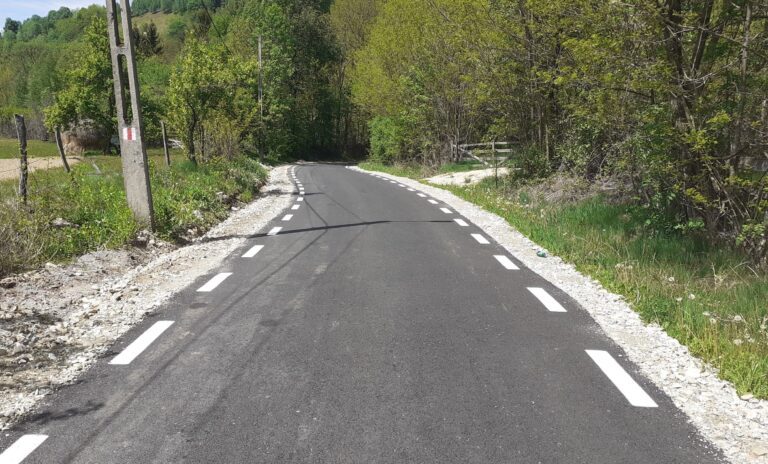 LISTA COMPLETA Sute de proiecte ale primarilor vasluieni așteaptă finanțarea pe programul guvernamental ”Anghel Saligny”