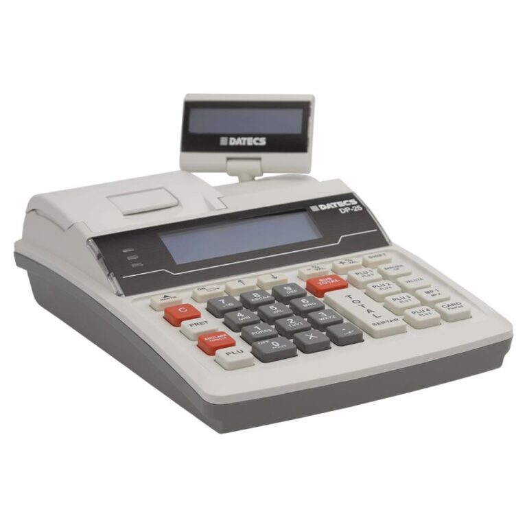 30 noiembrie, termenul limită de conectare a  aparatelor de marcat electronice fiscale la sistemul informatic al MF- ANAF