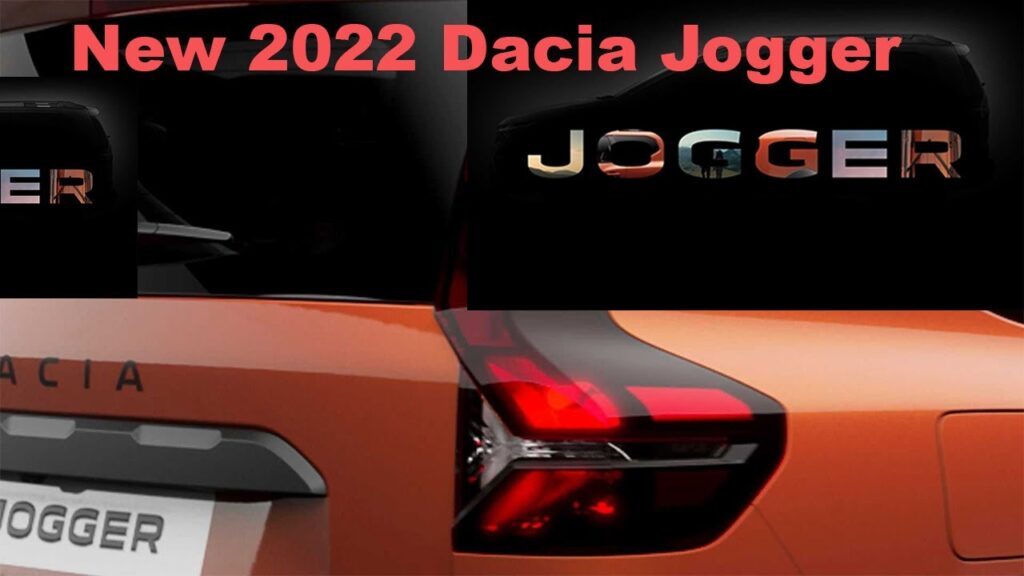 dacia jogger 1 1