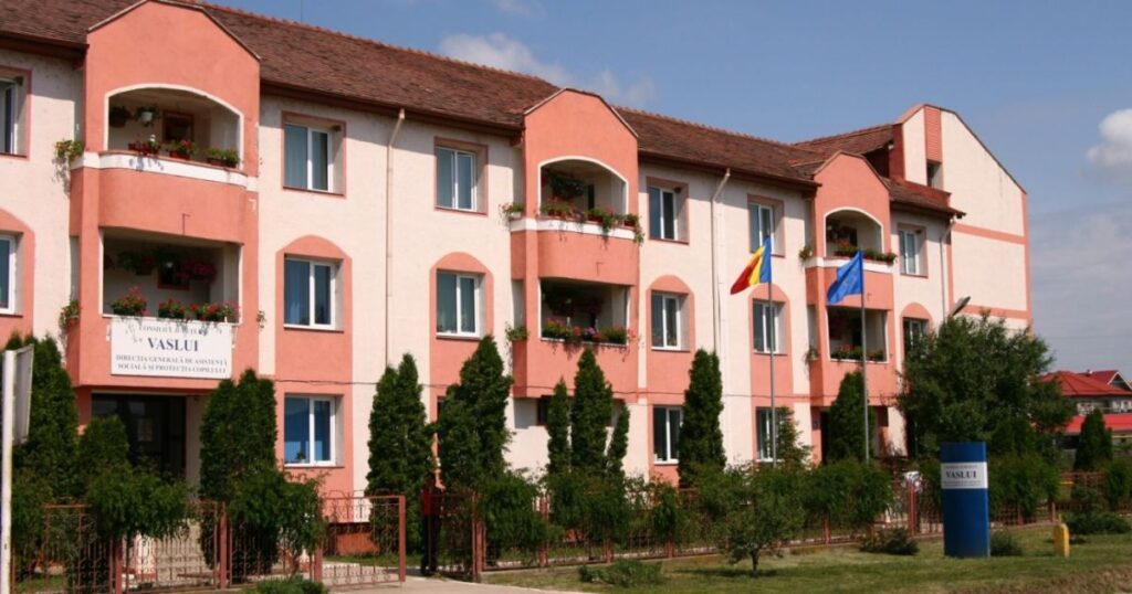 dgaspc vaslui 11