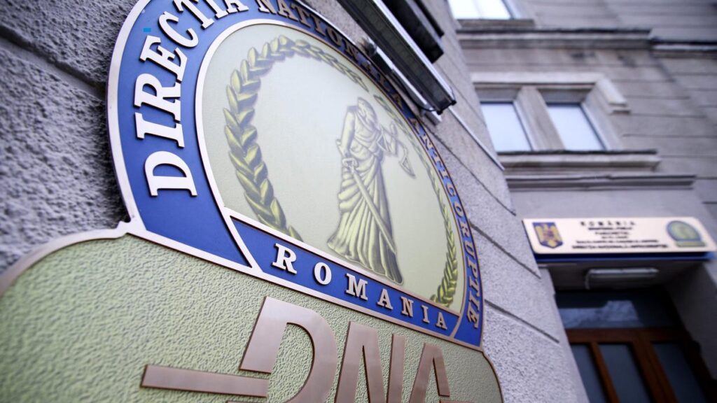 ULTIMA ORĂ ...Achiziția vaccinurilor anticovid, anchetată de DNA 1 dna shutters scaled 1