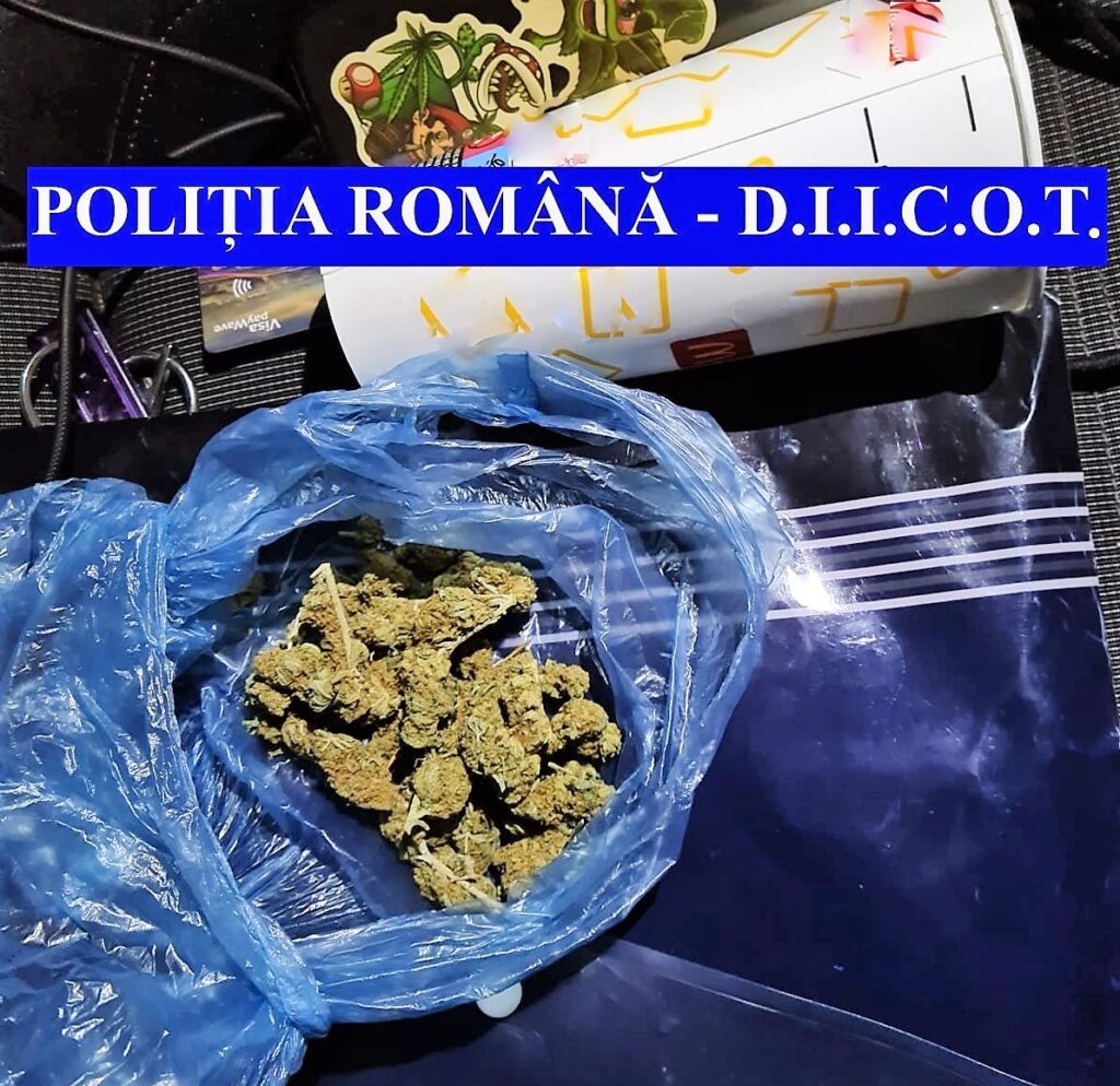 droguri vaslui 1 1