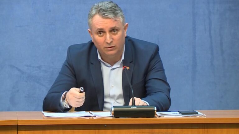 Autoritățile locale și ISU trebuie sa fie pregătite pentru iarna, anunță Guvernul Romaniei