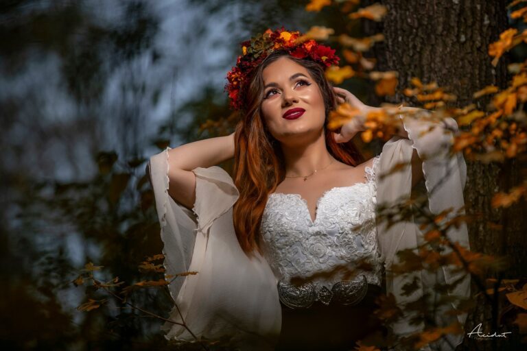 VIDEO Este frumoasă, deșteaptă și știe cu adevărat să cânte! Ea este Raluca Radu, vasluianca-minune de la X Factor!