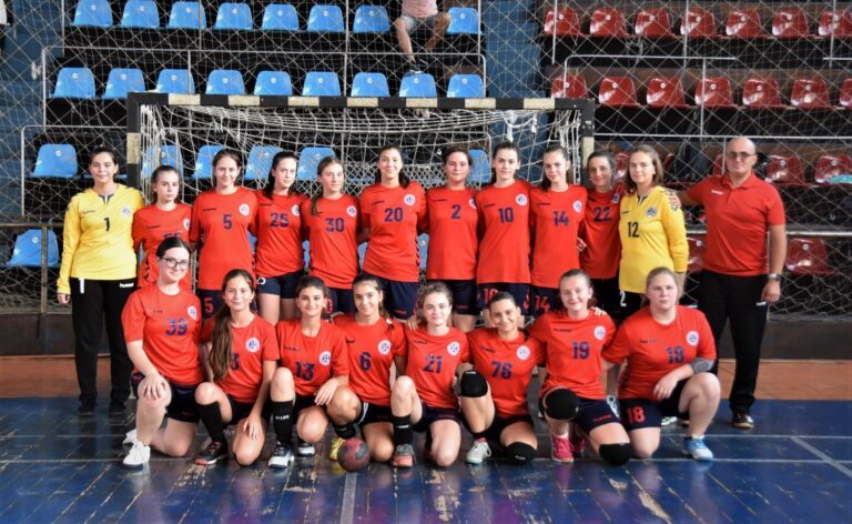 Un respectat și iubit antrenor de handbal din Vaslui ne-a părăsit în această seară! Dumnezeu să te ierte, Sorin Onofrei! Mesajul CSM Vaslui!