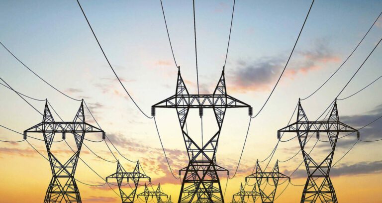 Sute de vasluieni cu probleme la plata facturilor de energie electrică. Iată cum va compensa Statul facturile la cei cu venituri mici
