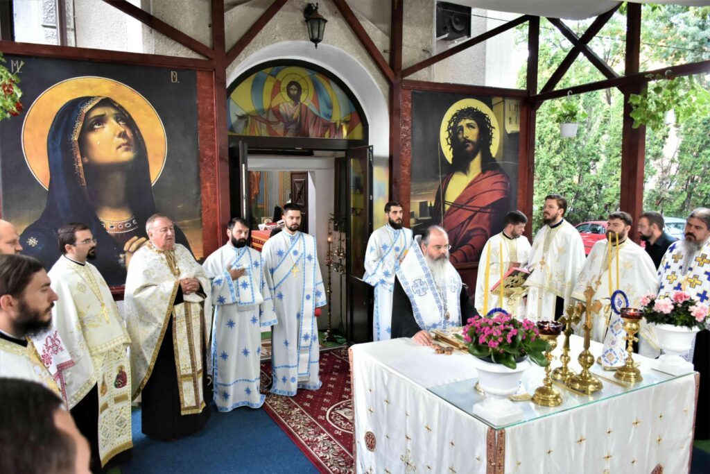 vasile parcalabu ps ignatie