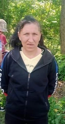 O femeie din Pogana a fost dată dispărută de familie, la aproape o lună după ce a plecat de acasă. Cine poate da detalii este rugat să sune la 112! 1 Foto 501
