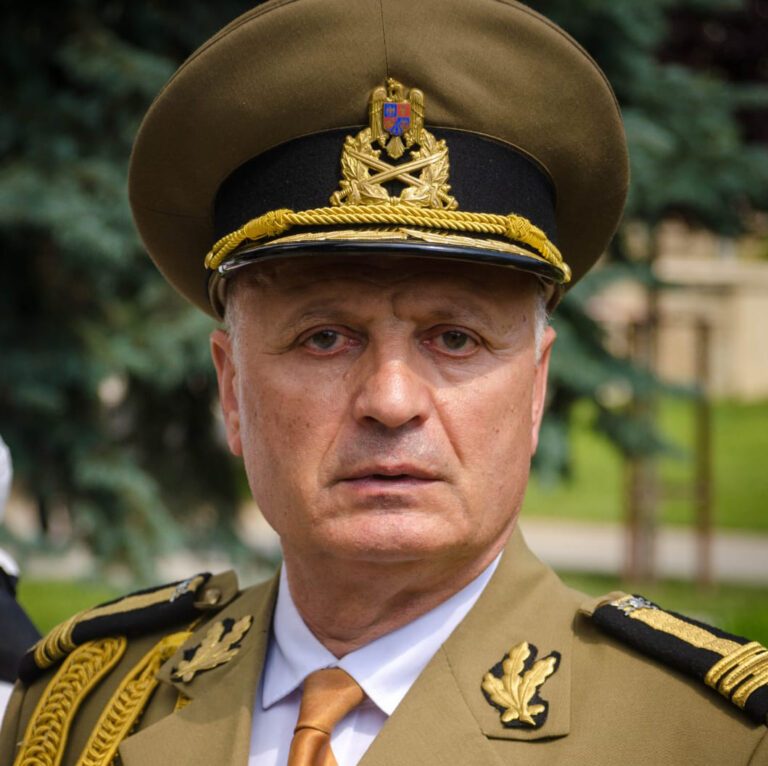ISTORIE ȘI PATRIOTISM 25 OCTOMBRIE ZIUA ARMATEI ROMÂNE