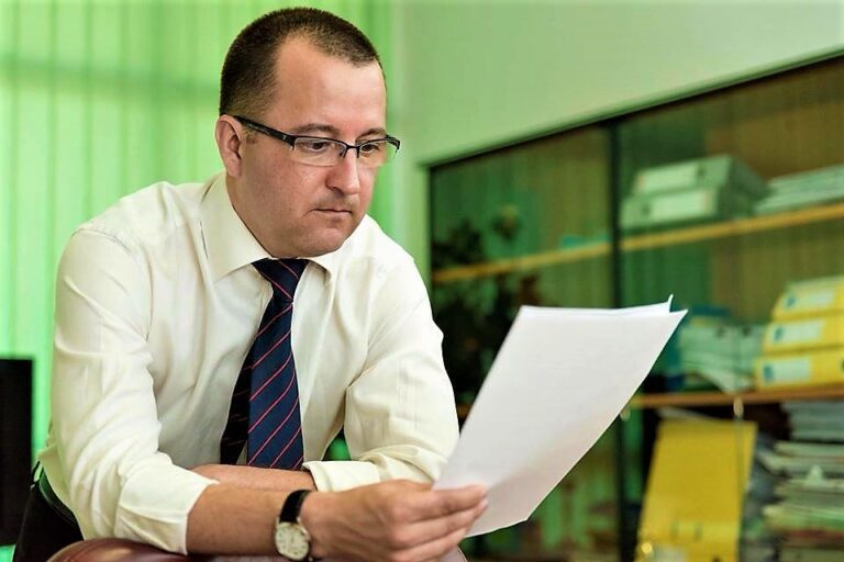 ”Voi candida din partea UDMR la viitoarele alegeri! Gestul e murdar”! Vezi ce primar din Moldova spune asta!