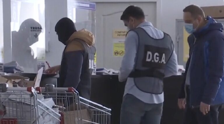 Peste 230 de inculpați în dosarul de corupție de la Serviciul Permise Suceava! DNA a finalizat cercetarea penală! Vedeți rechizitoriul mai jos!