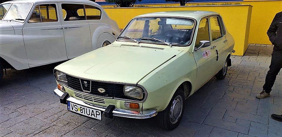 retro mobil 5