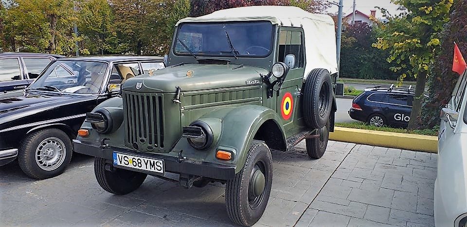 retro mobil 6