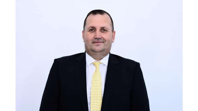 Fostul candidat liberal la Primăria Fălciu, Titinel Ursu, are probleme cu legea. ANI îl acuză că ar fi încasat, ilegal, sute de mii de lei de la APIA