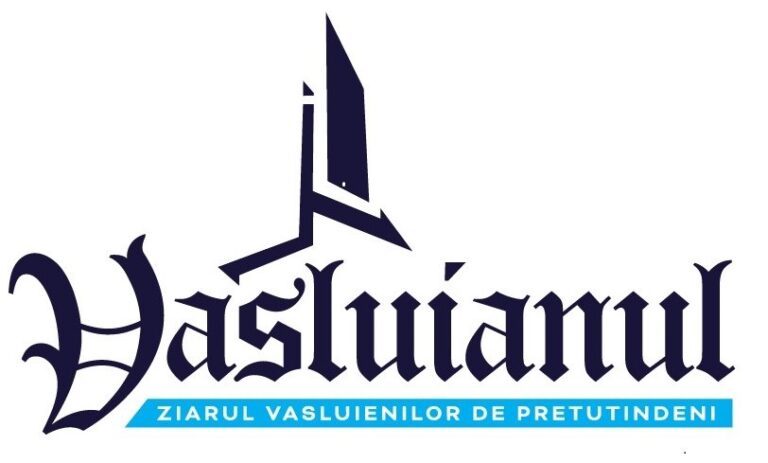 Vasluianul.ro – o nouă imagine, un nou concept de prezentare a informațiilor! Din 17 noiembrie, urmăriți noul portal de știri Vasluianul.ro!
