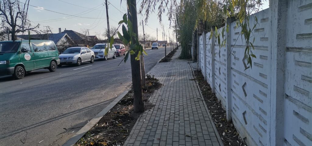 WhatsApp Image 2021 11 25 at 20.37.17 2