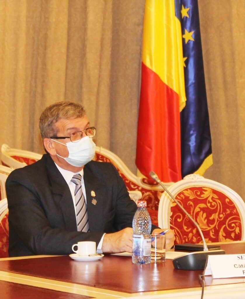 Senatorul Iulian Bîca propune o lege care să sprijine căutarea și găsirea persoanelor dispărute 1 a447dab9 60d1 4d73 8b10 0c41ca9e66d1