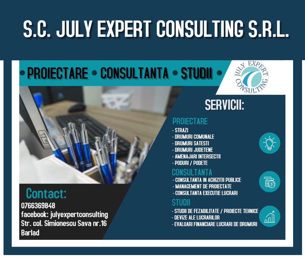 Coaliția de guvernare a decis tăierea pensiilor speciale. Ce decizii s-au luat pentru magistrați