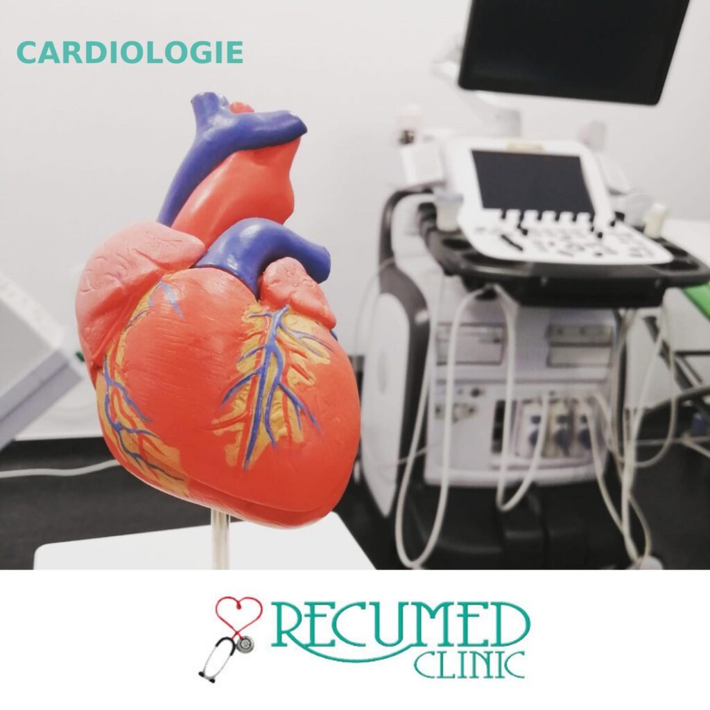 recumed
