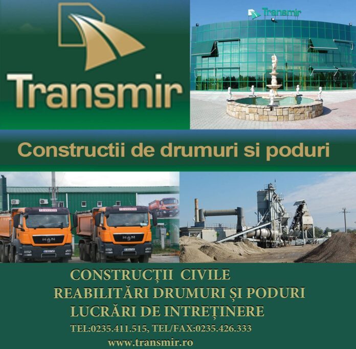 Transmir
